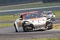 _MG_9084.jpg