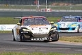 _MG_9106.jpg