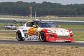 _MG_9227.jpg
