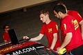 _MG_3240.jpg