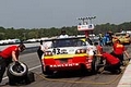 _MG_7815.jpg