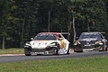 _MG_1201.jpg