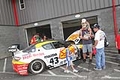 IMG_1589.jpg