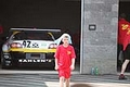 IMG_3288.jpg