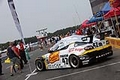 IMG_3399.jpg