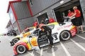 IMG_9486.jpg