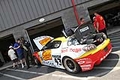 IMG_9532.jpg