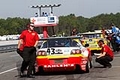 _MG_9248.jpg