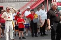 _MG_3428.jpg