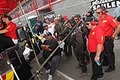 IMG_1421.jpg