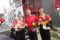 IMG_1587.jpg