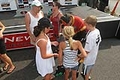 IMG_1588.jpg