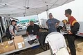 IMG_1593.jpg