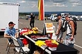 _MG_3562.jpg