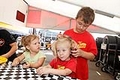 _MG_3665.jpg