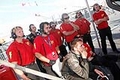 _MG_3679.jpg