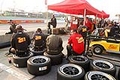 _MG_4555.jpg