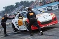 _MG_4749.jpg
