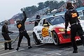 _MG_4753.jpg