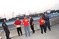_MG_4764.jpg