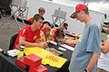 IMG_3576.jpg