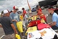 IMG_3579.jpg
