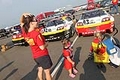 IMG_4204.jpg