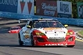 _MG_2778.jpg