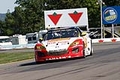 _MG_3044.jpg