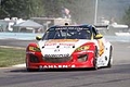 _MG_3083.jpg