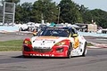 _MG_3250.jpg