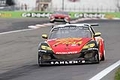 _MG_3807.jpg