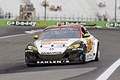 _MG_3830.jpg