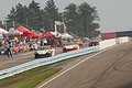 _MG_4221.jpg