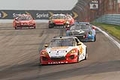 _MG_4363.jpg
