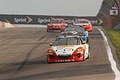 _MG_4395.jpg