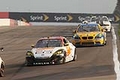 _MG_4437.jpg