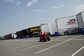 _MG_5539_resize.JPG