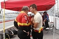 _MG_6503_resize.JPG