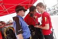 _MG_6505_resize.JPG
