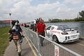 _MG_6642_resize.JPG