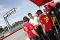 _MG_7533_resize.JPG