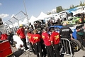 _MG_7705_resize.JPG