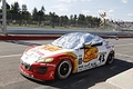 _MG_7719_resize.JPG