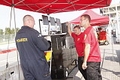 _MG_5618_resize.JPG