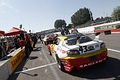 _MG_7909_resize.JPG
