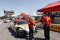 _MG_7912_resize.JPG