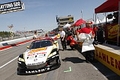 _MG_7921_resize.JPG
