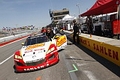 _MG_7922_resize.JPG