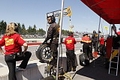 _MG_8327_resize.JPG